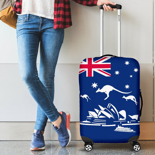 luggage-cover-opera-sydney-suitcase-aus-flag-kangaroo