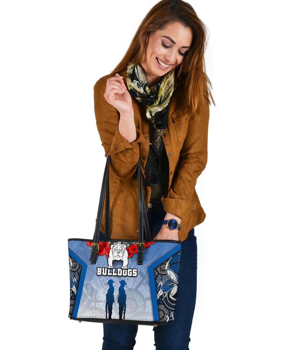 australia-bulldogs-rugby-small-leather-tote-anzac-day-survival-world