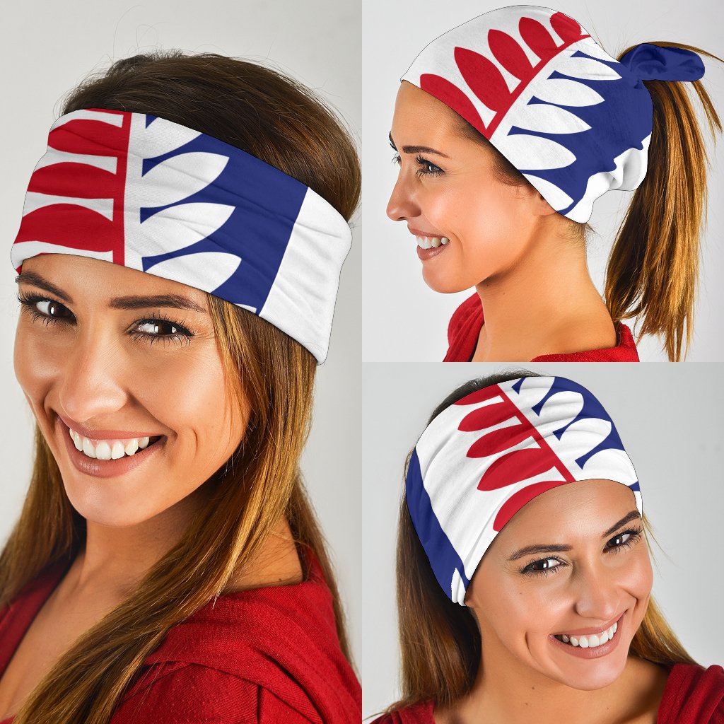 new-zealand-bandana-silver-fern-flag-1