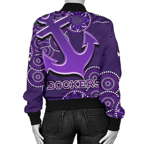 fremantle-bomber-jacket-for-women-dockers-indigenous