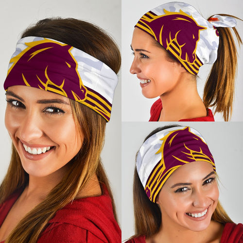 brisbane-broncos-bandana-3-pack-anzac-day-simple-style-white