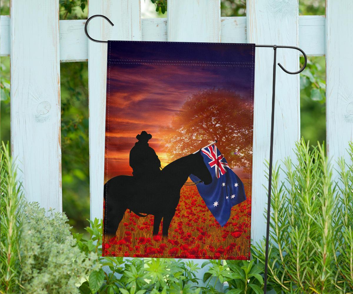 anzac-day-2021-flag-lest-we-forget-ver01