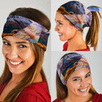 new-zealand-parrot-bandana-kea-bird