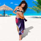 melbourne-sarong-storm-style