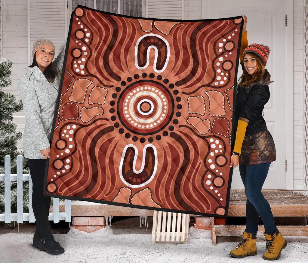 aboriginal-premium-quilt-indigenous-art-patterns-ver02