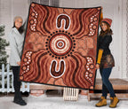 aboriginal-premium-quilt-indigenous-art-patterns-ver02