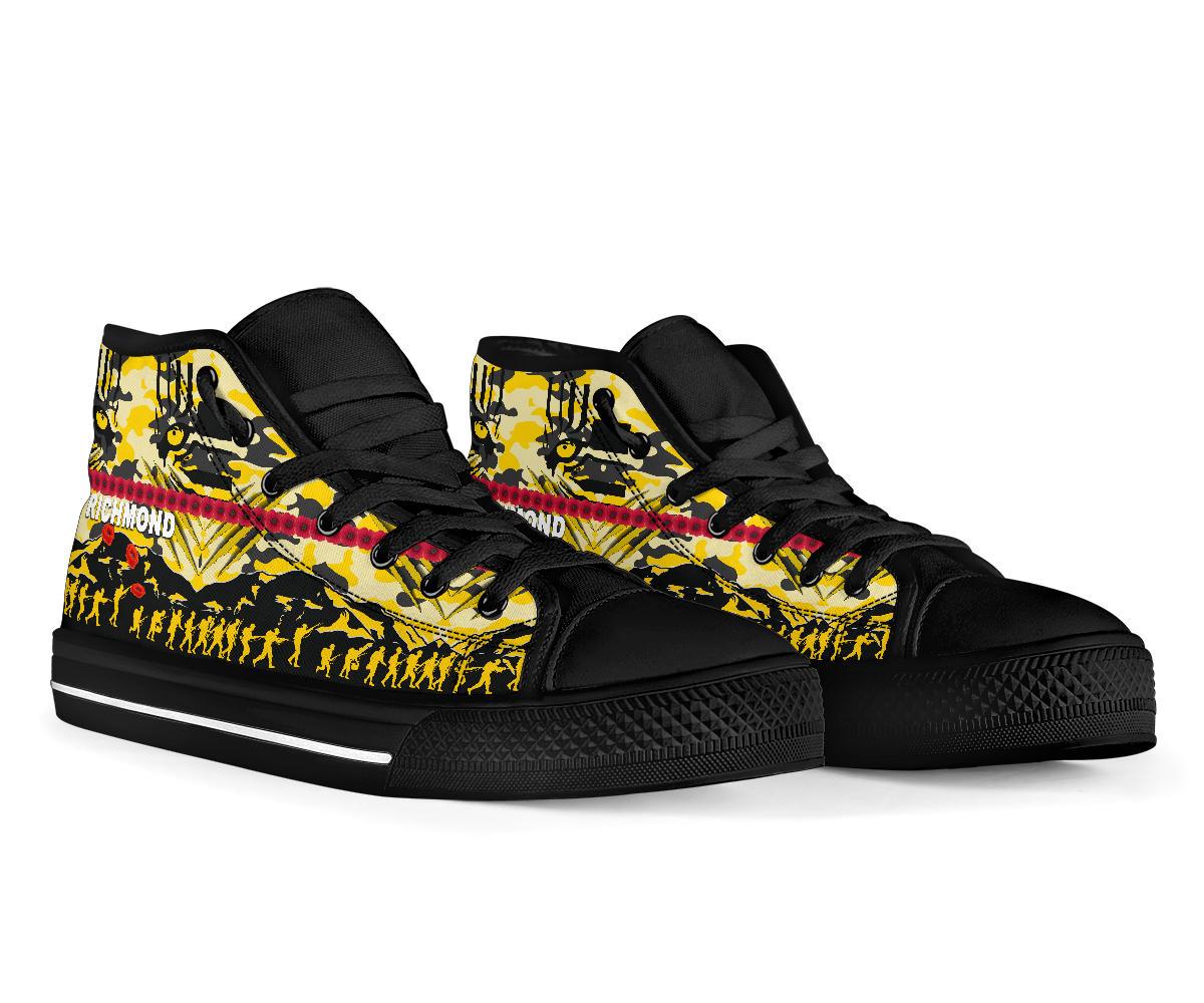 richmond-tigers-high-top-shoe-anzac-day-country-style-1