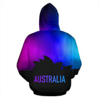 hoodie-sydney-opera-hoodie-aus-flag-galaxy-color-aurora-unisex-02