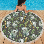 beach-blanket-koala-blanket-babies-cute-59-x-59-inches