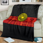 aboriginal-premium-blanket-aussie-indigenous-flag