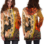 hoodie-dress-australian-aboriginal-sun-and-emu