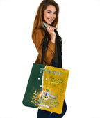 personalised-tote-bags-australia-coat-of-arm-in-rugby-style