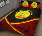 quilt-bed-sets-aboriginal-flag-and-animals-pattern