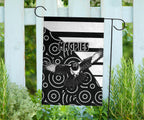 western-suburbs-magpies-flag-simple-indigenous