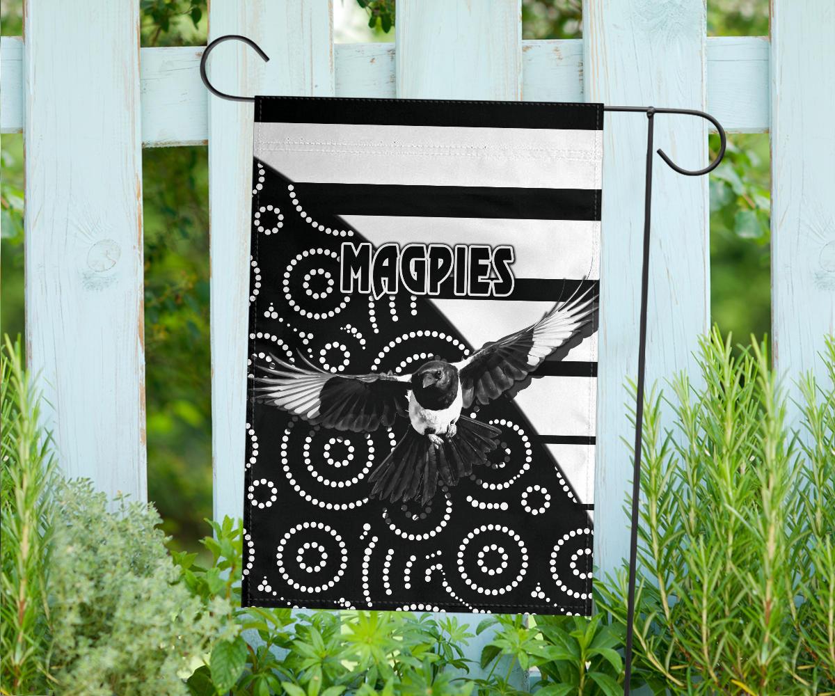 western-suburbs-magpies-flag-simple-indigenous