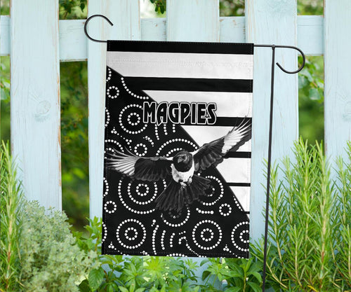 western-suburbs-magpies-flag-simple-indigenous