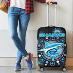cronulla-luggage-covers-sharks-indigenous