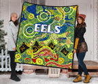 parramatta-premium-quilt-eels-unique-indigenous