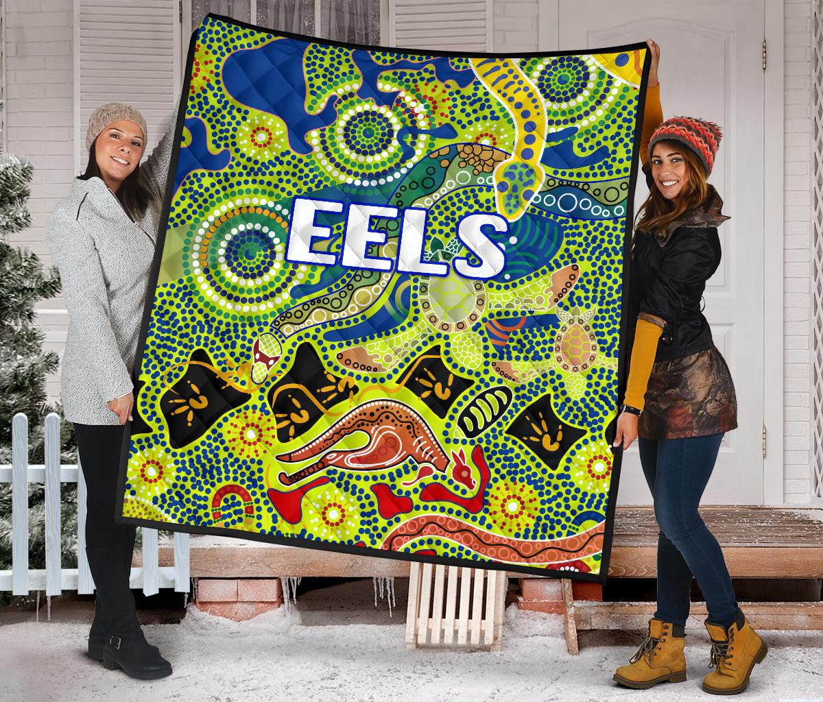 parramatta-premium-quilt-eels-unique-indigenous