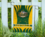 flag-australia-coat-of-arms-with-koala-national-color