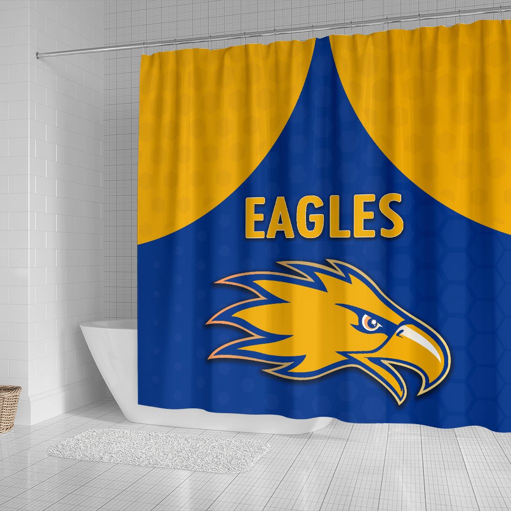eagles-shower-curtain-west-coast-royal-blue