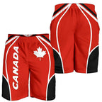 canada-mens-shorts-canadian-maple-leaf-sport-style