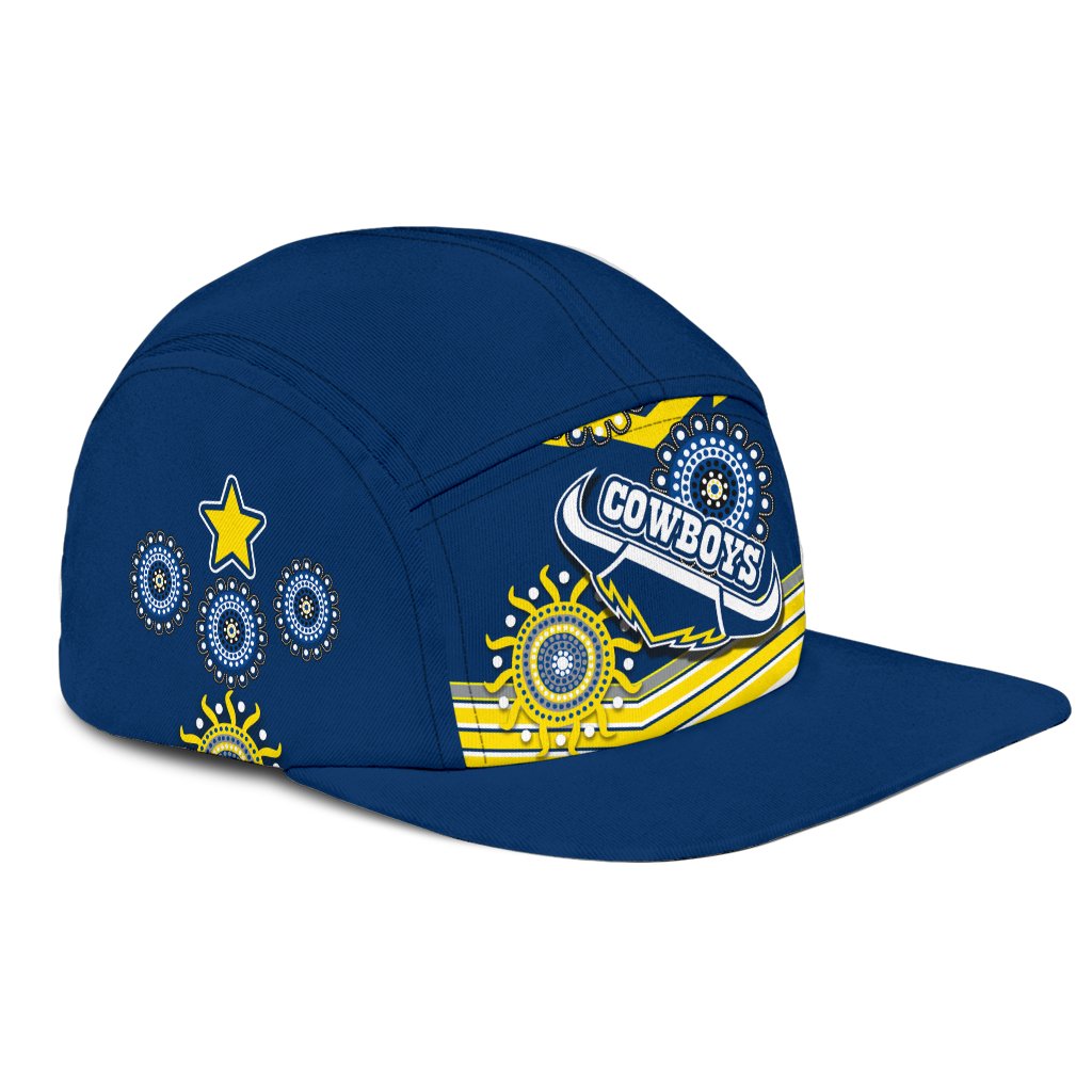 proud-cowboys-hat-indigenous-north-queensland