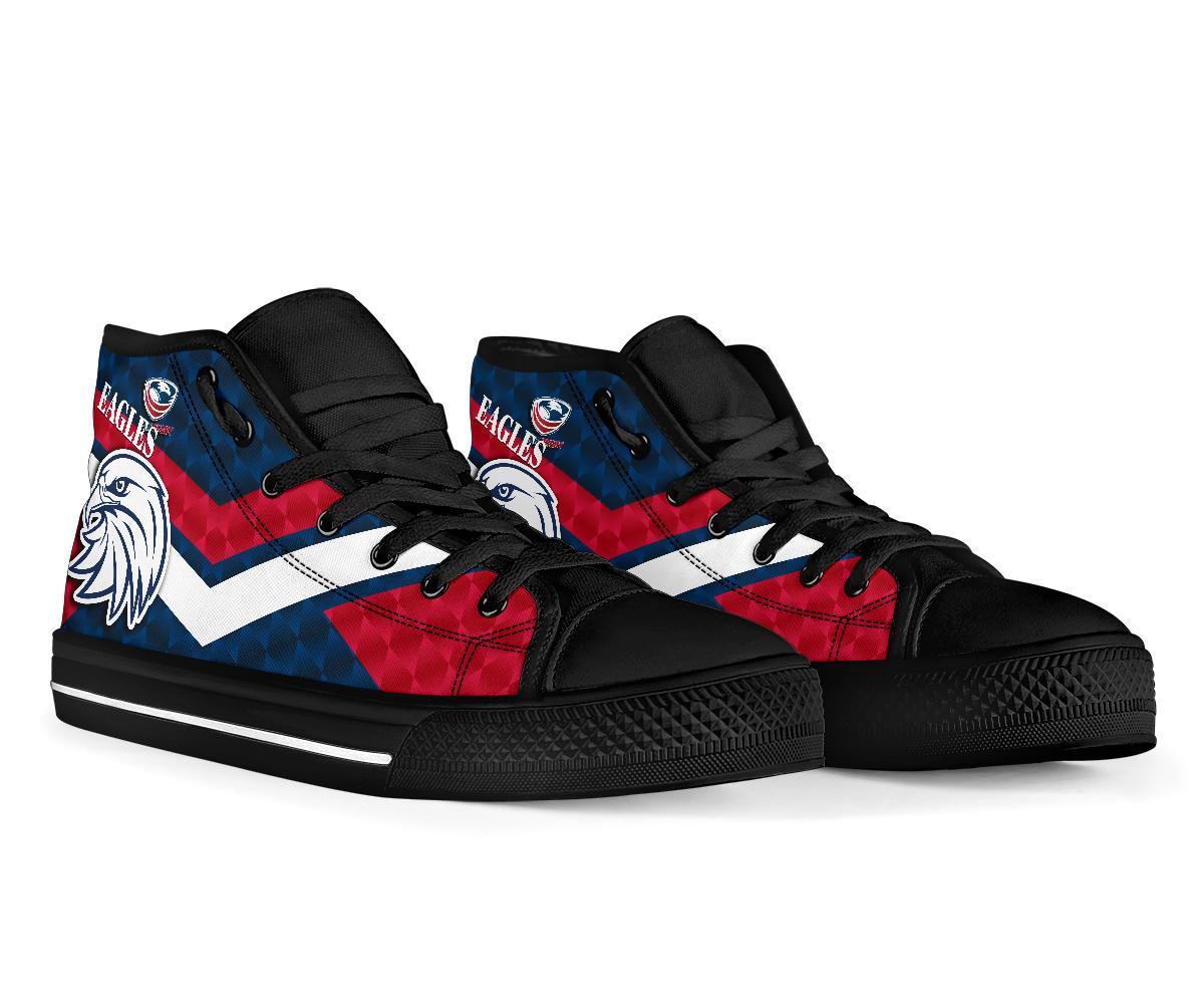 usa-rugby-high-top-shoe-eagles-sporty-style