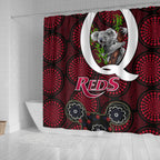 queensland-shower-curtain-reds-rugby-koala