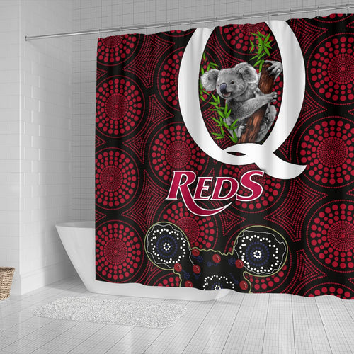 queensland-shower-curtain-reds-rugby-koala