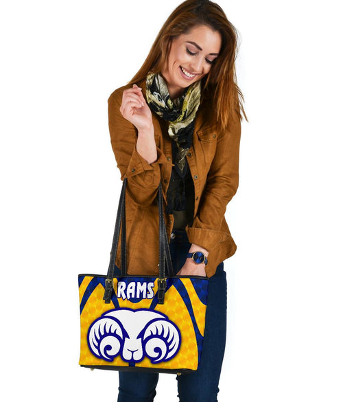 adelaide-small-leather-tote-bag-rams-merino-original-yellow