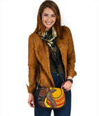 saddle-bag-australian-aboriginal-dot-painting-sun-and-lizard