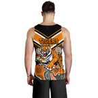 wests-mens-tank-top-tigers-indigenous
