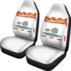 canada-prince-edward-island-flag-car-seat-covers