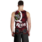 australia-mens-tank-top-queensland-reds-lest-we-forget-koala