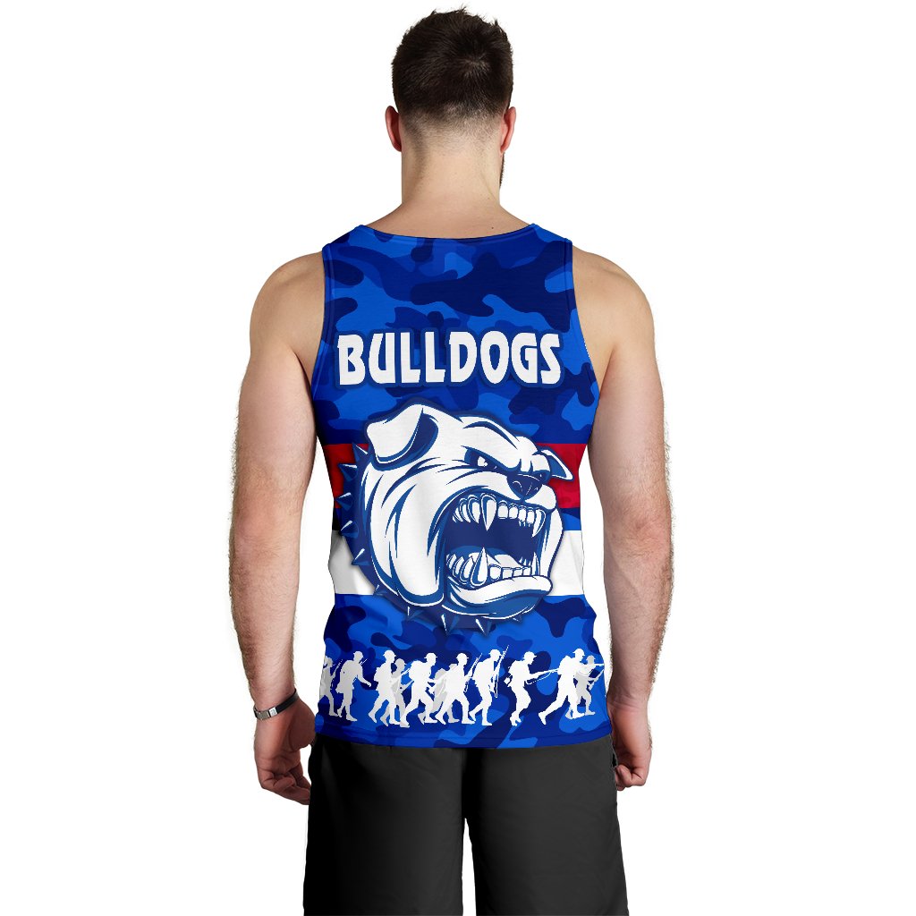 western-bulldogs-men-tank-top-anzac-vibes