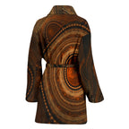 bathrobe-aboriginal-dot-painting-versace-robe-ver09-women