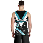 we-are-port-adelaide-men-tank-top-power