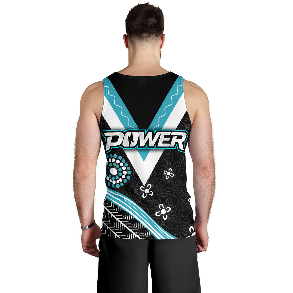 we-are-port-adelaide-men-tank-top-power