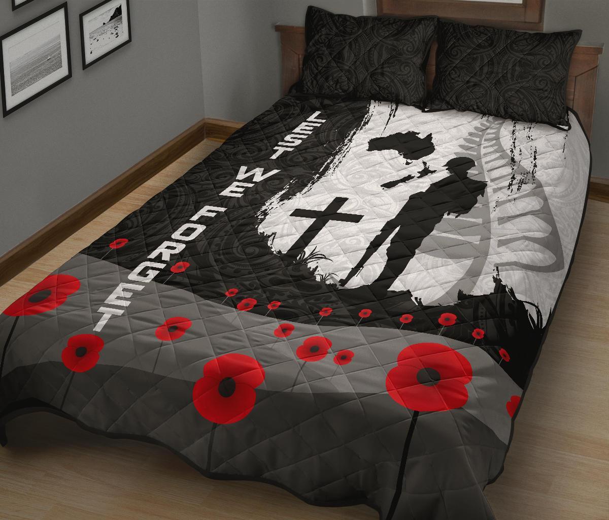 anzac-day-quilt-bed-set-new-zealand-australia-lest-we-forget