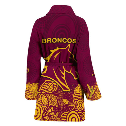 brisbane-women-bath-robe-broncos-indigenous