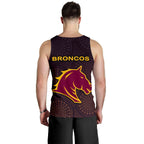 brisbane-men-tank-top-broncos-simple-indigenous