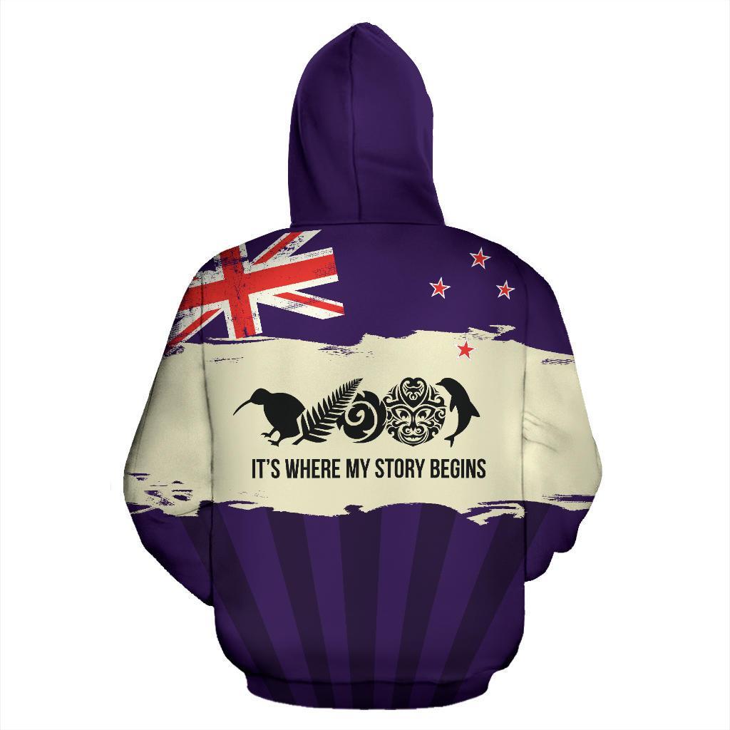 new-zealand-where-my-story-begins-hoodie-purple