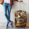 luggage-cover-australian-koala-suitcase-cover-3d-koala