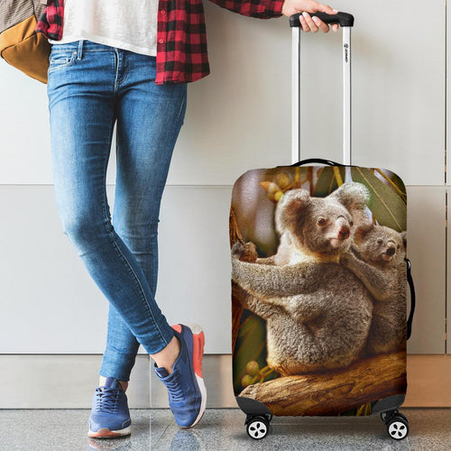 luggage-cover-australian-koala-suitcase-cover-3d-koala