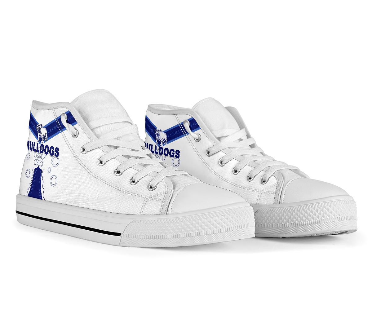 canterbury-bankstown-bulldogs-high-top-shoe-simple-indigenous
