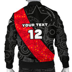 custom-personalised-bombers-naidoc-week-mens-bomber-jacket-essendon-ingenious-custom-text-and-number-1