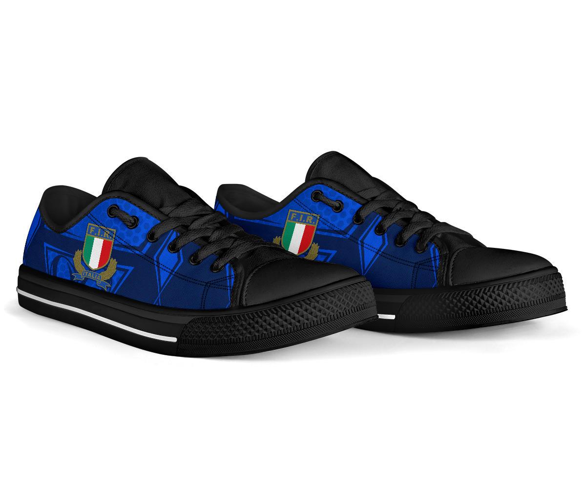italy-rugby-low-top-shoe-gli-azzurri-vibes