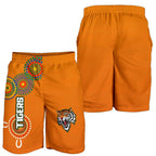 naidoc-wests-tigers-men-shorts-aboriginal