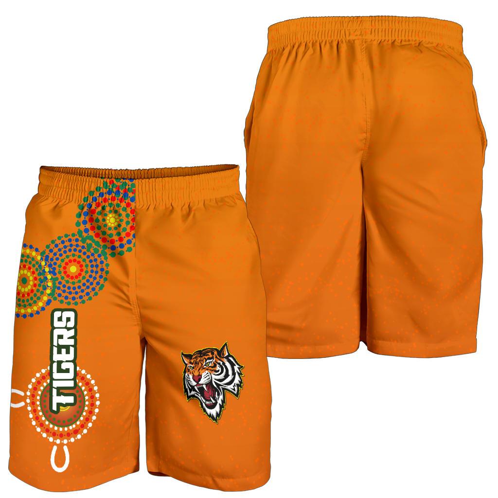 naidoc-wests-tigers-men-shorts-aboriginal